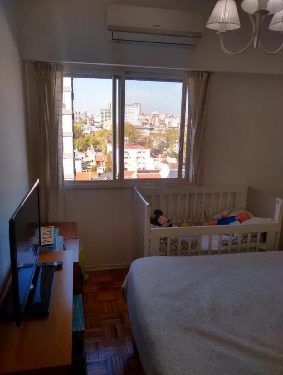 Imperdible 2 Amb- SAAVEDRA — foto 6