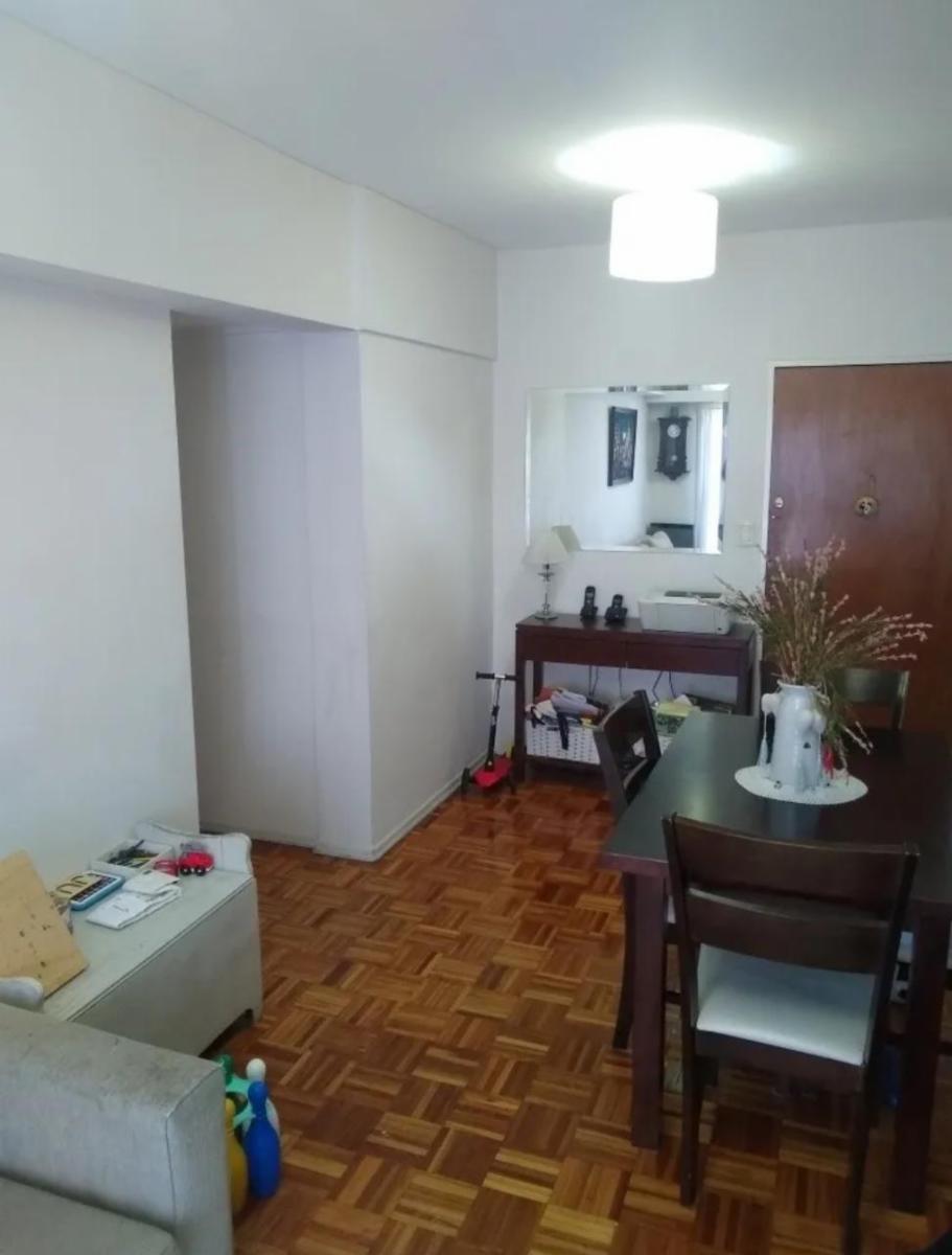 Imperdible 2 Amb- SAAVEDRA — foto 7