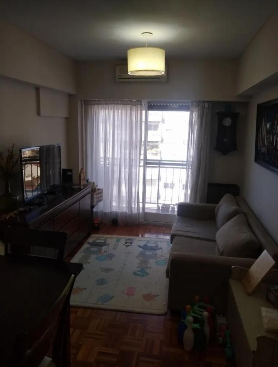 Imperdible 2 Amb- SAAVEDRA — foto 8