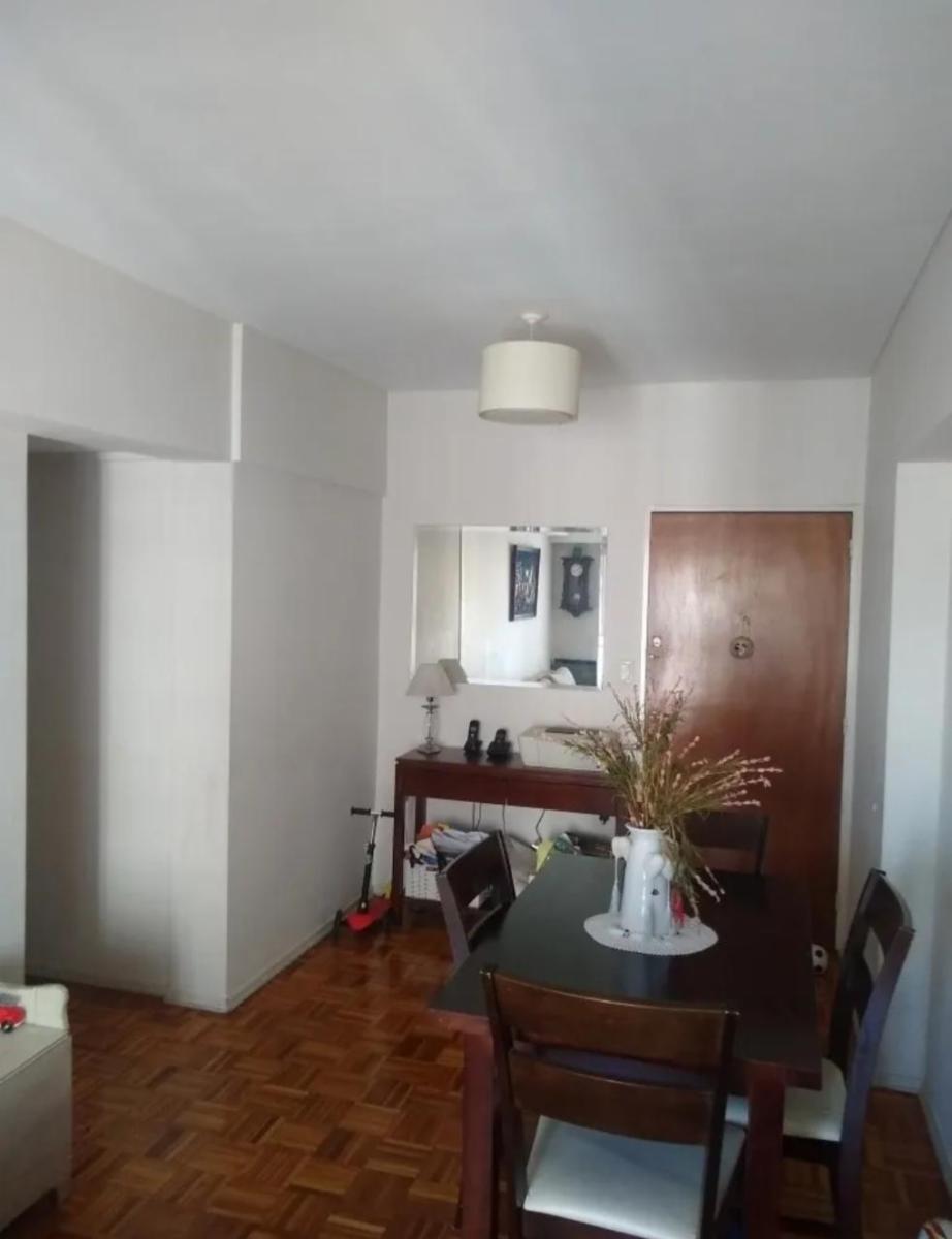 Imperdible 2 Amb- SAAVEDRA — foto 9