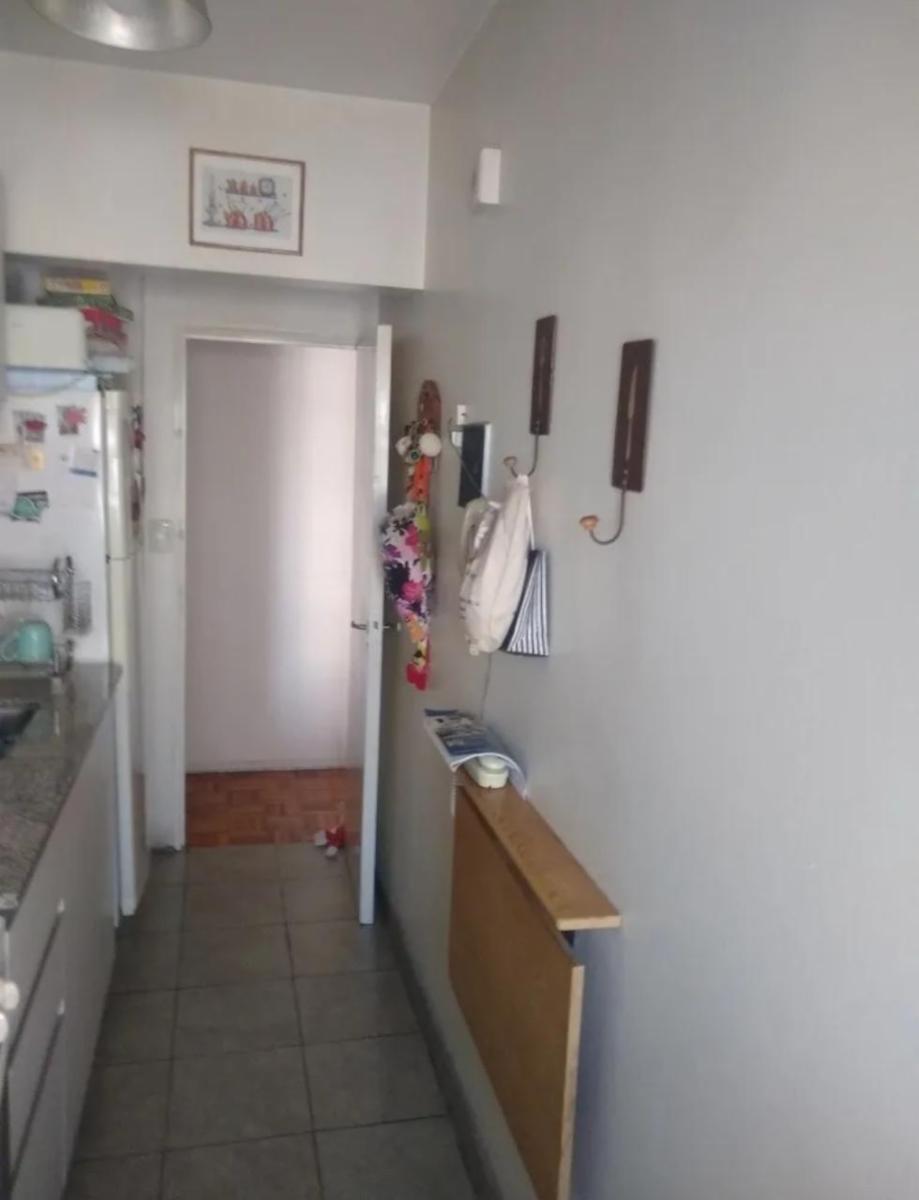 Imperdible 2 Amb- SAAVEDRA — foto 10