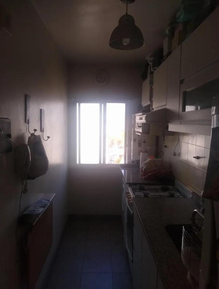 Imperdible 2 Amb- SAAVEDRA — foto 11