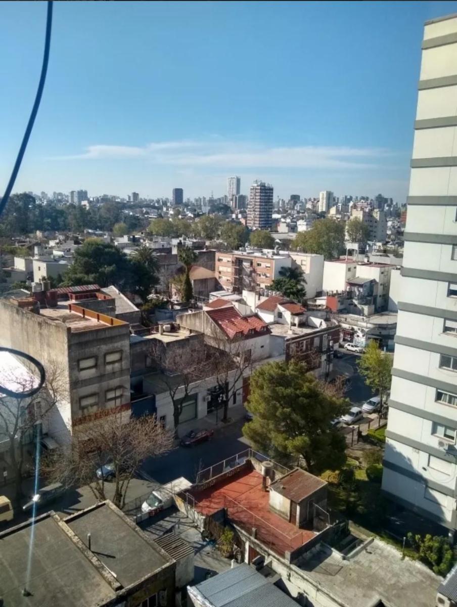 Imperdible 2 Amb- SAAVEDRA — foto 12