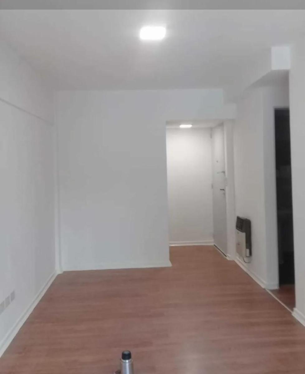 2 Amb INMEJORABLE ZONA- BARRIO NORTE — foto 2