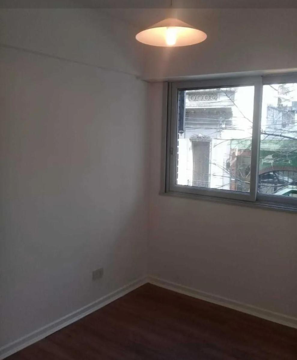 2 Amb INMEJORABLE ZONA- BARRIO NORTE — foto 4