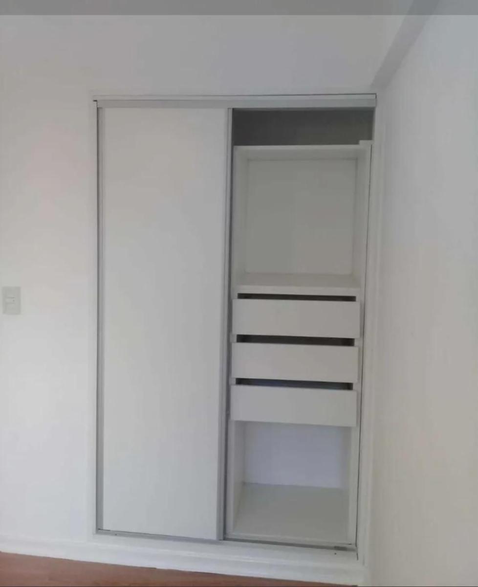 2 Amb INMEJORABLE ZONA- BARRIO NORTE — foto 5