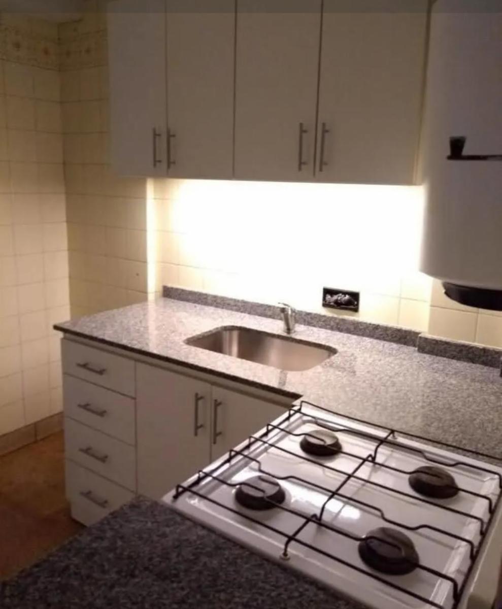 2 Amb INMEJORABLE ZONA- BARRIO NORTE — foto 7