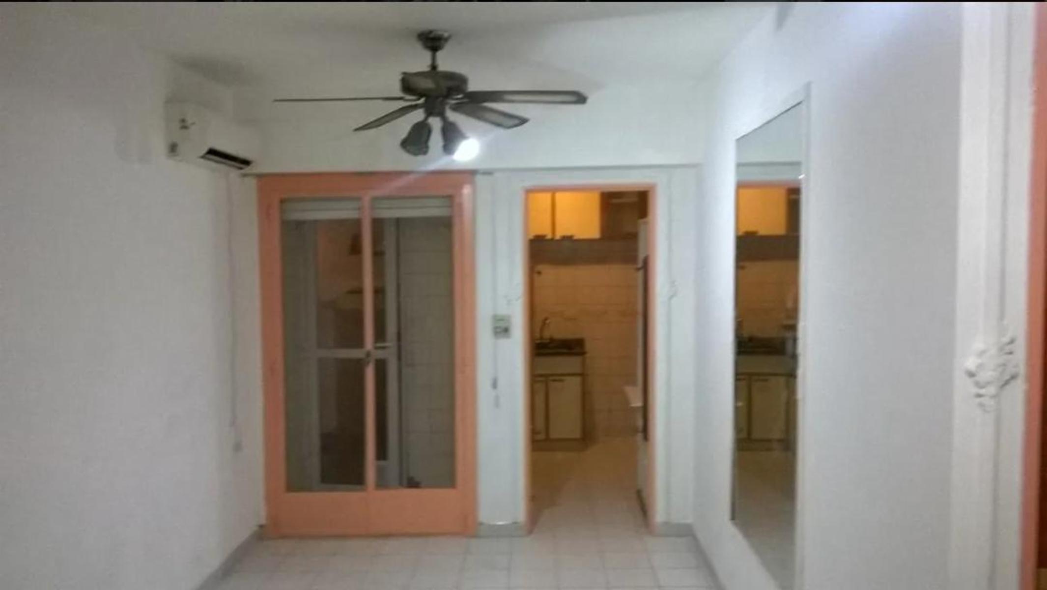 OPORTUNIDAD 2 amb cn patio IDEAL INVERSOR- BELGRANO — foto 3