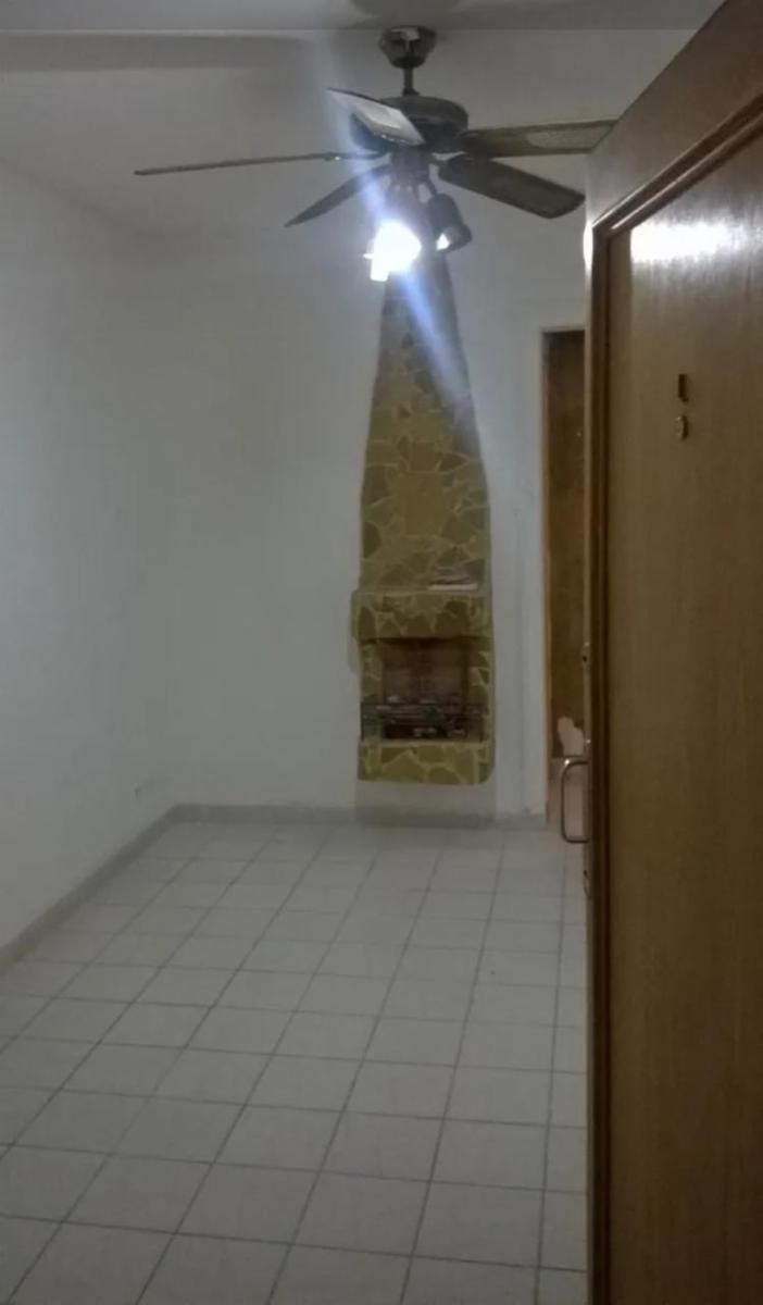 OPORTUNIDAD 2 amb cn patio IDEAL INVERSOR- BELGRANO — foto 4