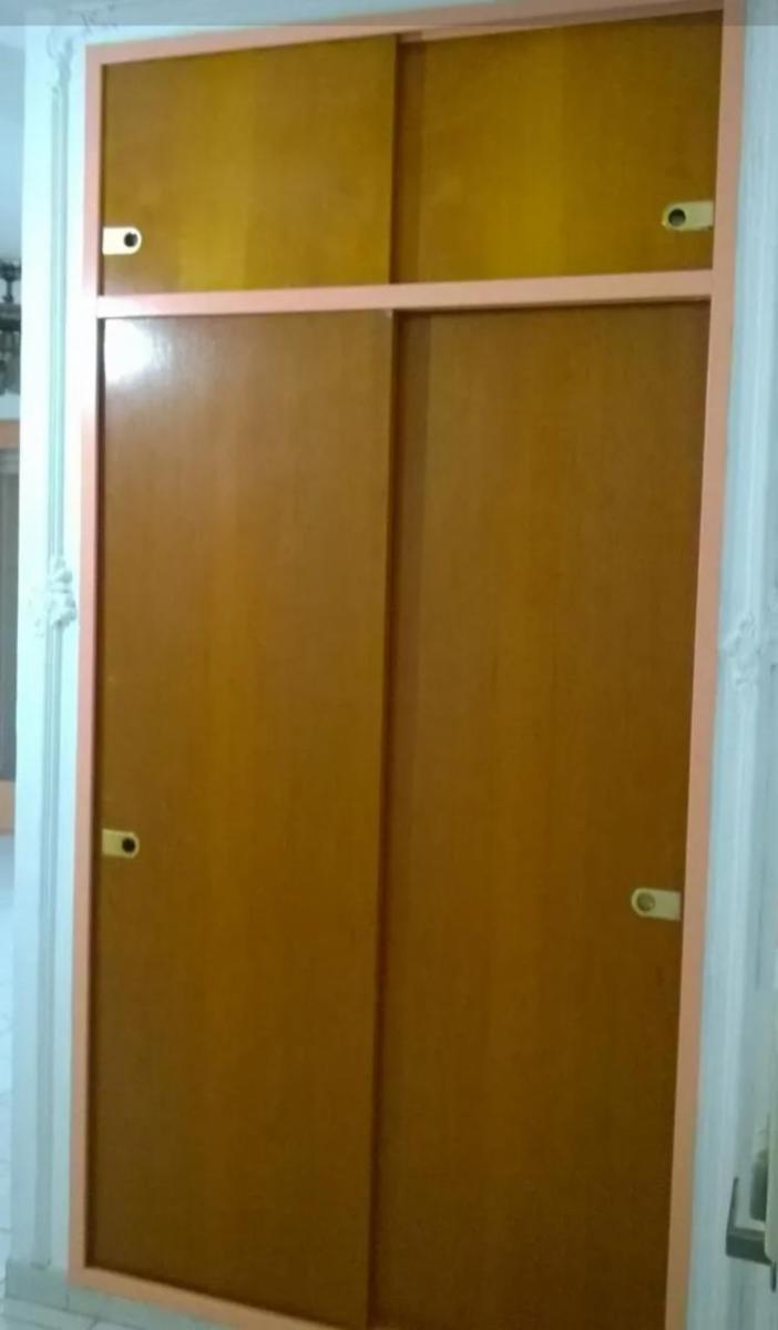 OPORTUNIDAD 2 amb cn patio IDEAL INVERSOR- BELGRANO — foto 5