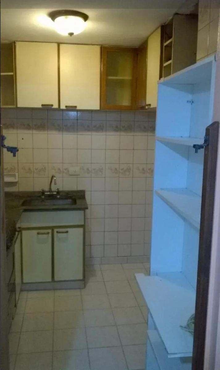 OPORTUNIDAD 2 amb cn patio IDEAL INVERSOR- BELGRANO — foto 6