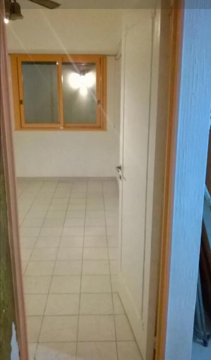 OPORTUNIDAD 2 amb cn patio IDEAL INVERSOR- BELGRANO — foto 7