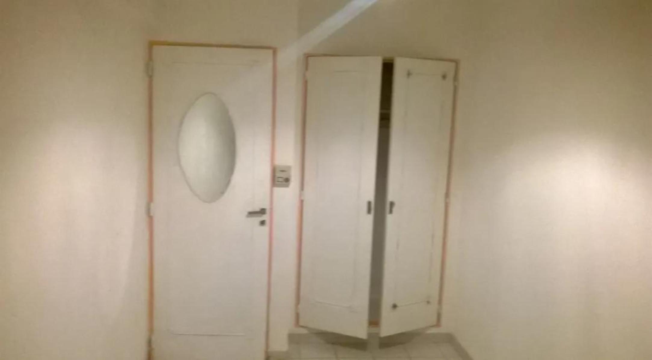 OPORTUNIDAD 2 amb cn patio IDEAL INVERSOR- BELGRANO — foto 8