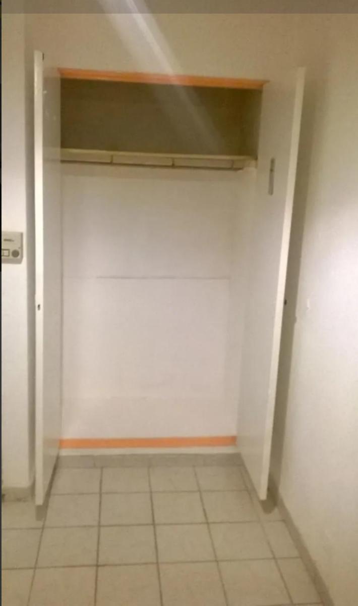 OPORTUNIDAD 2 amb cn patio IDEAL INVERSOR- BELGRANO — foto 9
