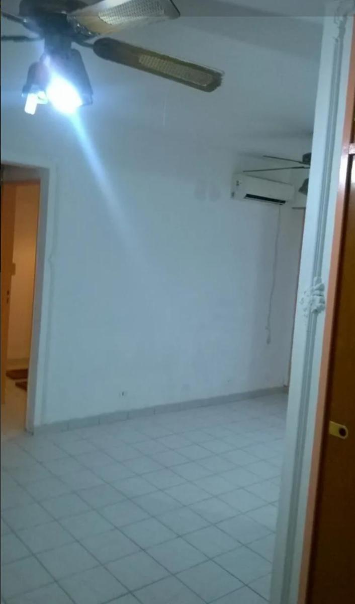 OPORTUNIDAD 2 amb cn patio IDEAL INVERSOR- BELGRANO — foto 10