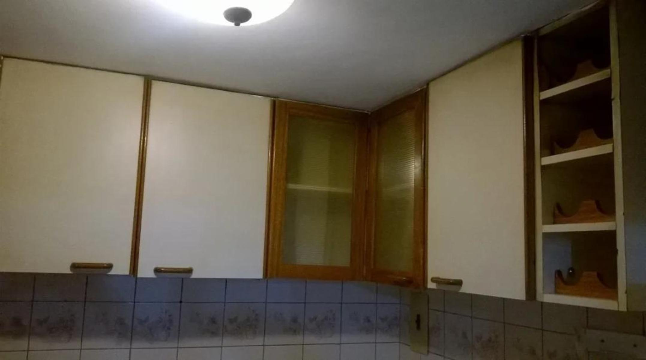 OPORTUNIDAD 2 amb cn patio IDEAL INVERSOR- BELGRANO — foto 11