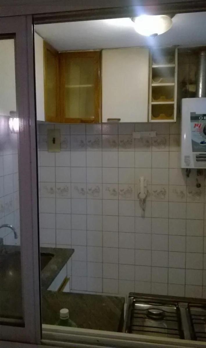OPORTUNIDAD 2 amb cn patio IDEAL INVERSOR- BELGRANO — foto 12