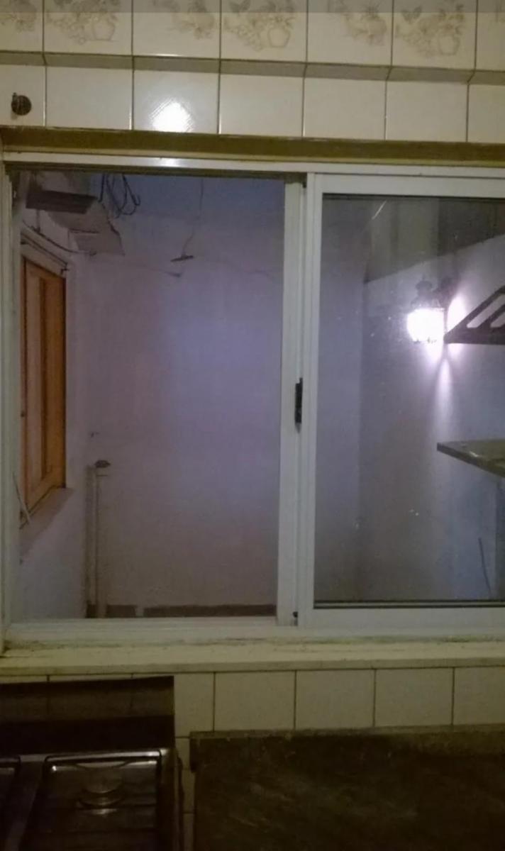 OPORTUNIDAD 2 amb cn patio IDEAL INVERSOR- BELGRANO — foto 13