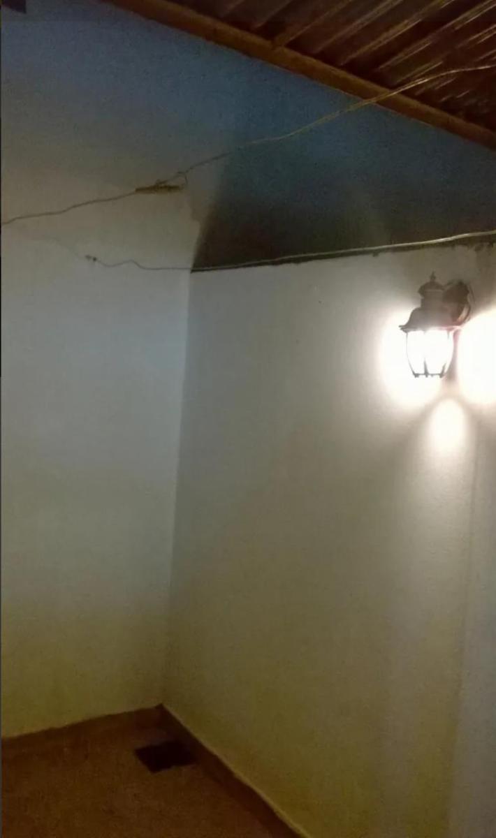 OPORTUNIDAD 2 amb cn patio IDEAL INVERSOR- BELGRANO — foto 14