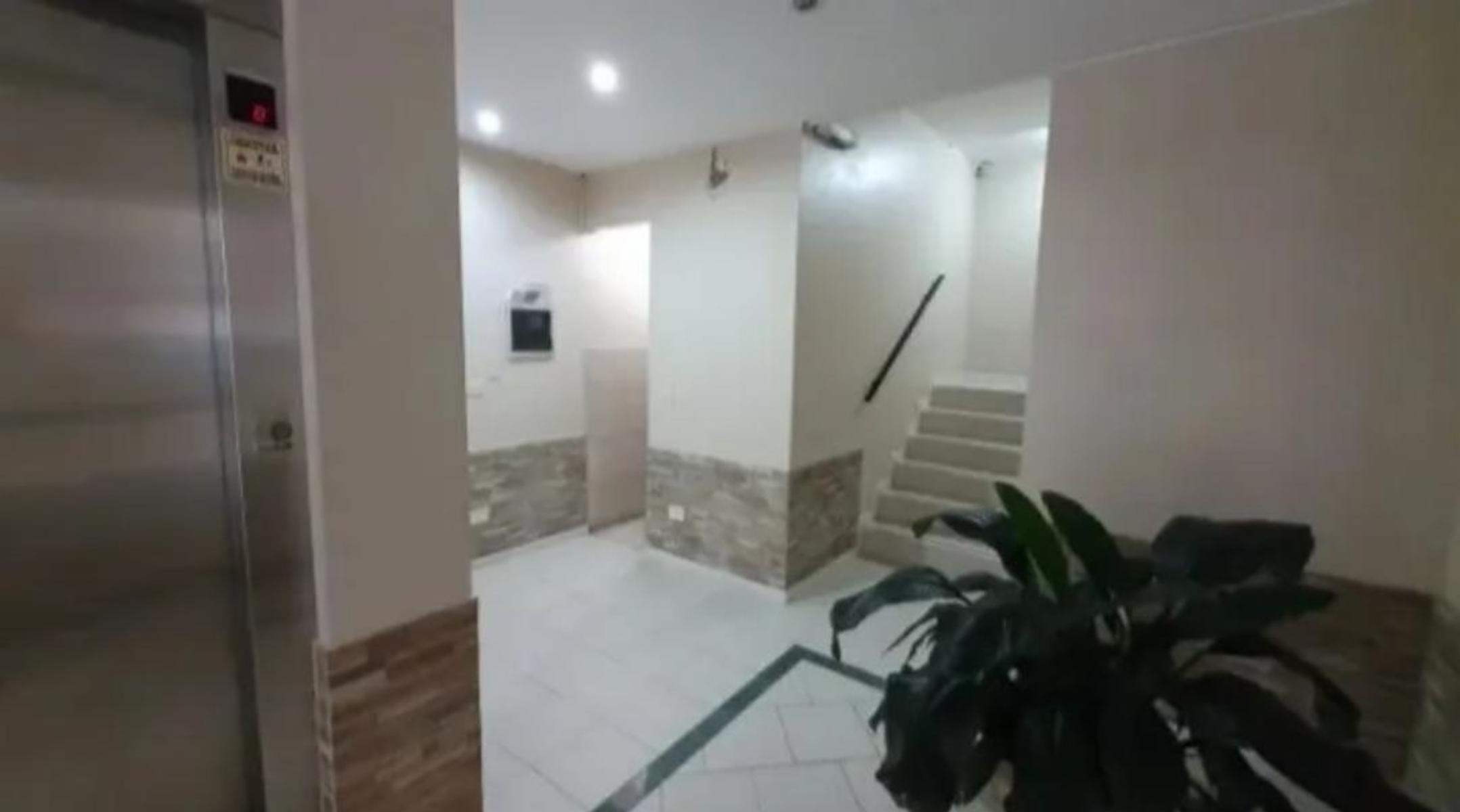 IDEAL INVERSOR Asombroso Monoambiente SE VENDE CN RENTA- LAS CAÑITAS - 3
