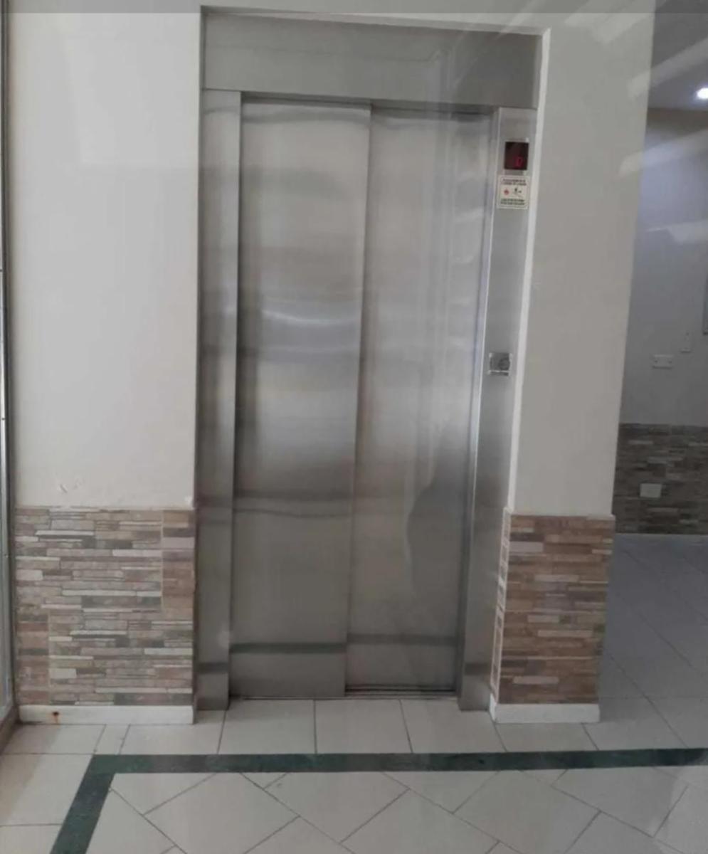 IDEAL INVERSOR Asombroso Monoambiente SE VENDE CN RENTA- LAS CAÑITAS - 4