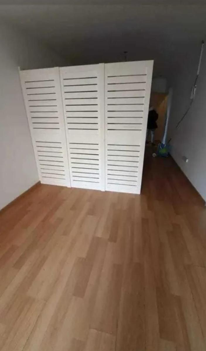 IDEAL INVERSOR Asombroso Monoambiente SE VENDE CN RENTA- LAS CAÑITAS - 5