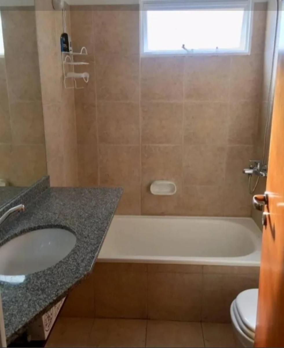 IDEAL INVERSOR Asombroso Monoambiente SE VENDE CN RENTA- LAS CAÑITAS - 9