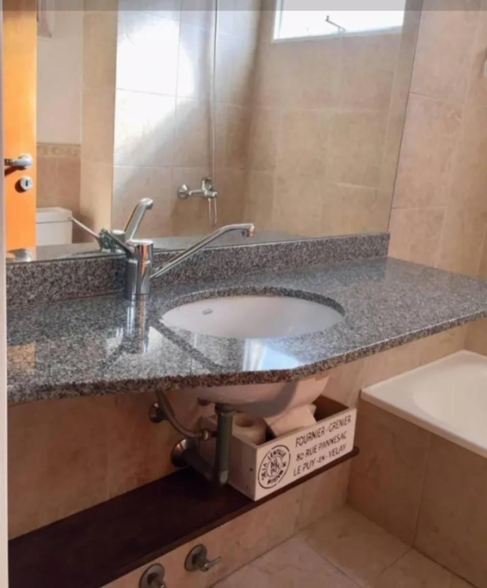 IDEAL INVERSOR Asombroso Monoambiente SE VENDE CN RENTA- LAS CAÑITAS - 11