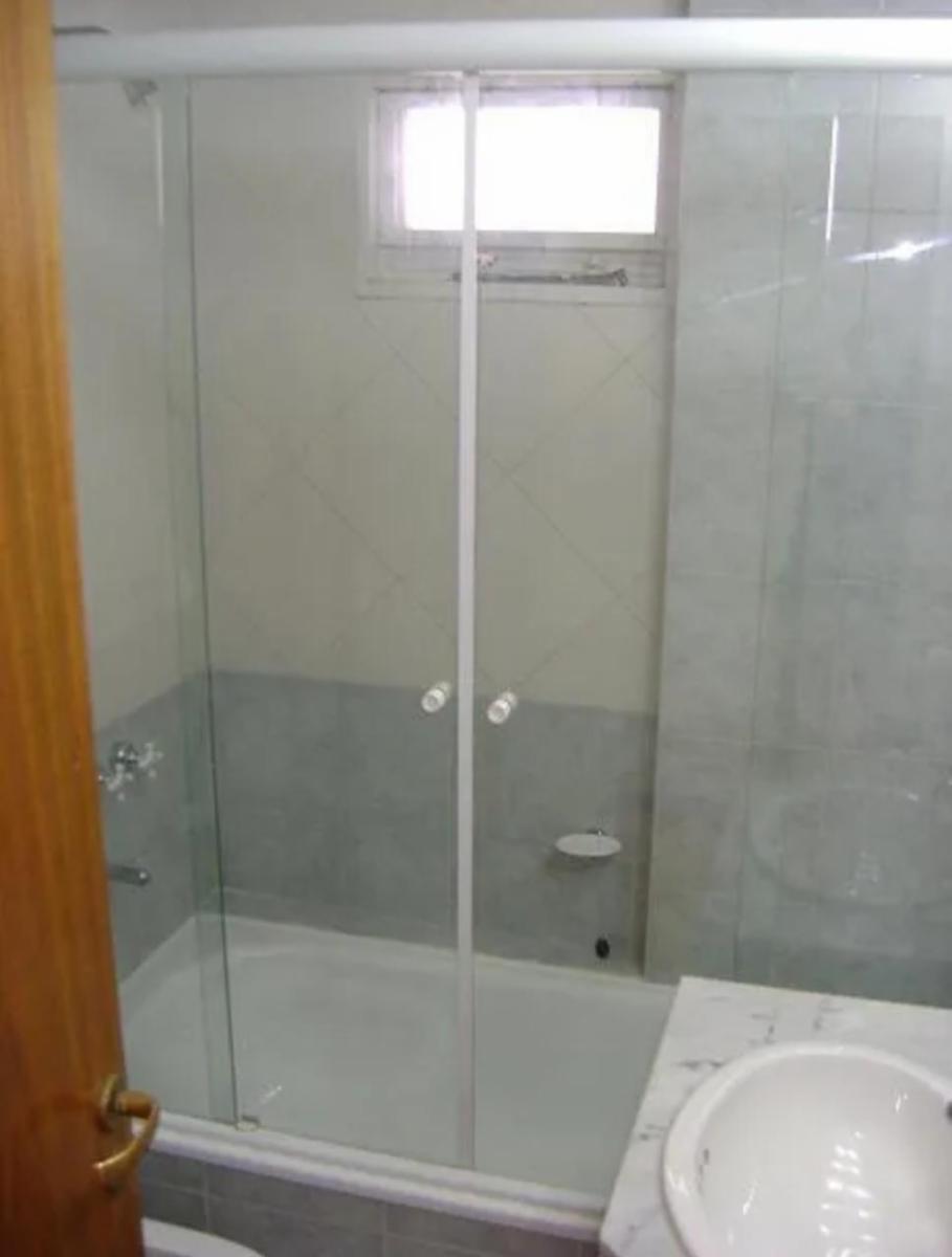 Asombroso 2 Amb INMEJORABLE ZONA- PALERMO