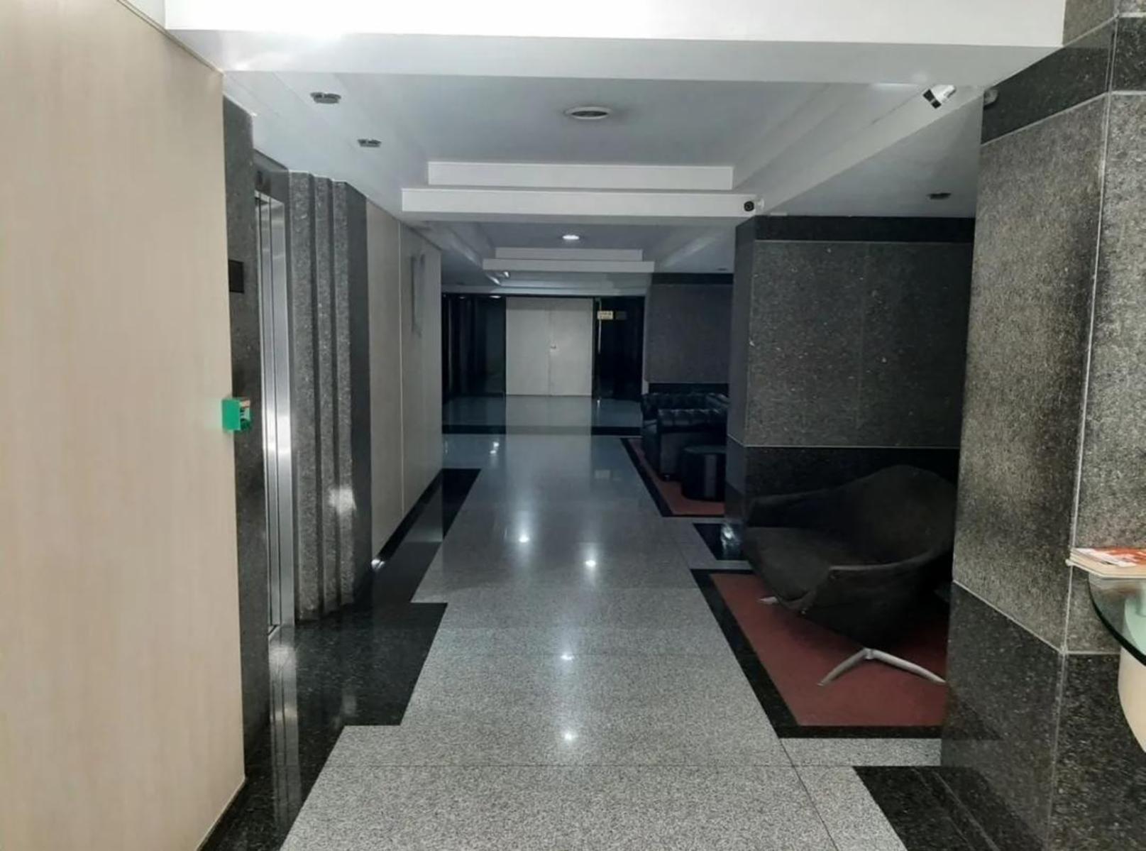 Asombroso 2 Amb INMEJORABLE ZONA- PALERMO — foto 4