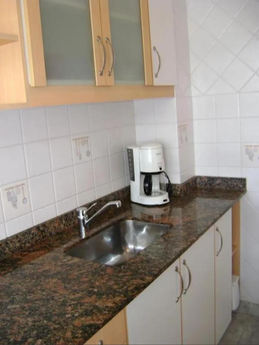 Asombroso 2 Amb INMEJORABLE ZONA- PALERMO — foto 7