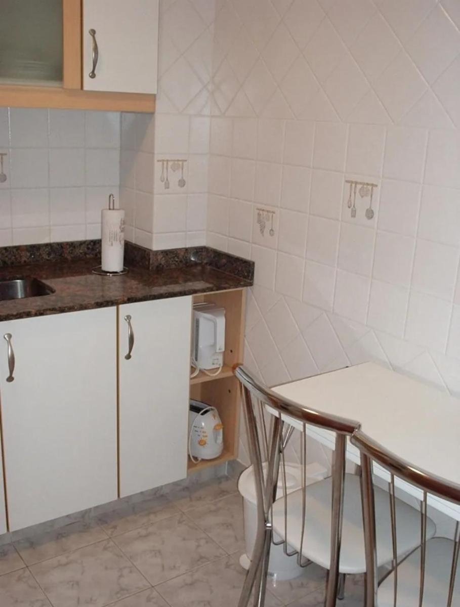 Asombroso 2 Amb INMEJORABLE ZONA- PALERMO — foto 8