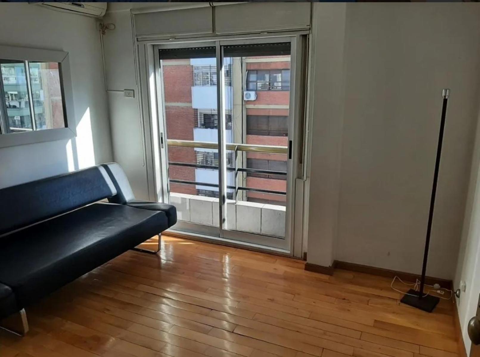 Asombroso 2 Amb INMEJORABLE ZONA- PALERMO — foto 11