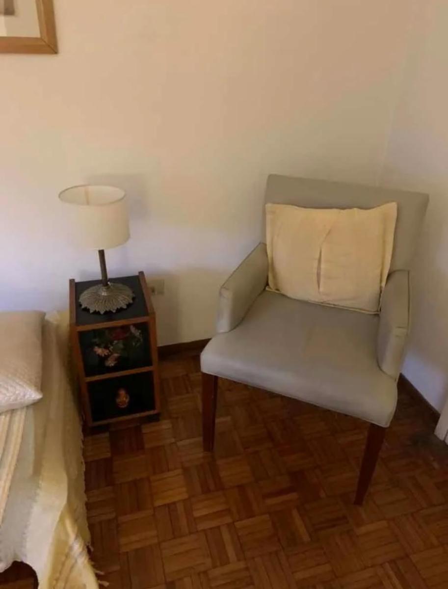 2 Amb APTO PROFESIONAL- PALERMO — foto 5