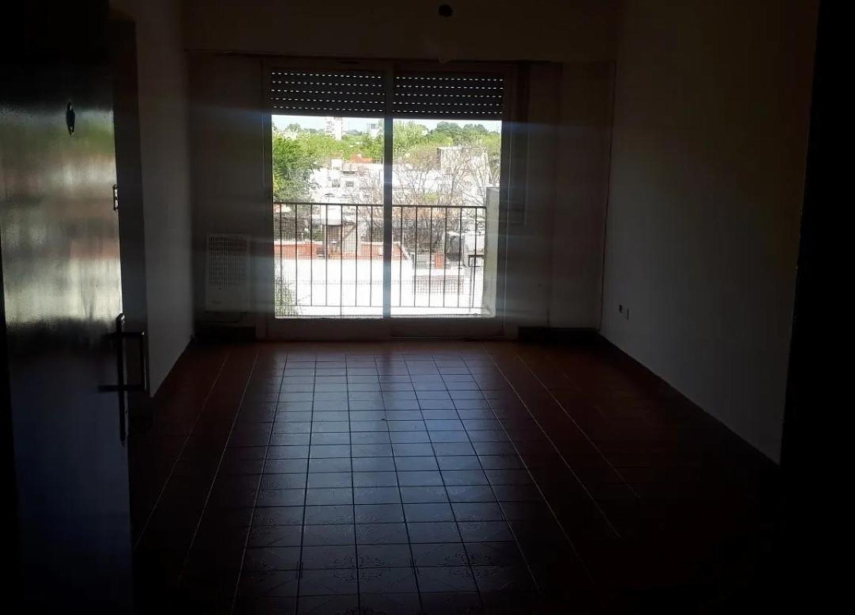 Asombroso 2 Amb- SAAVEDRA — foto 2