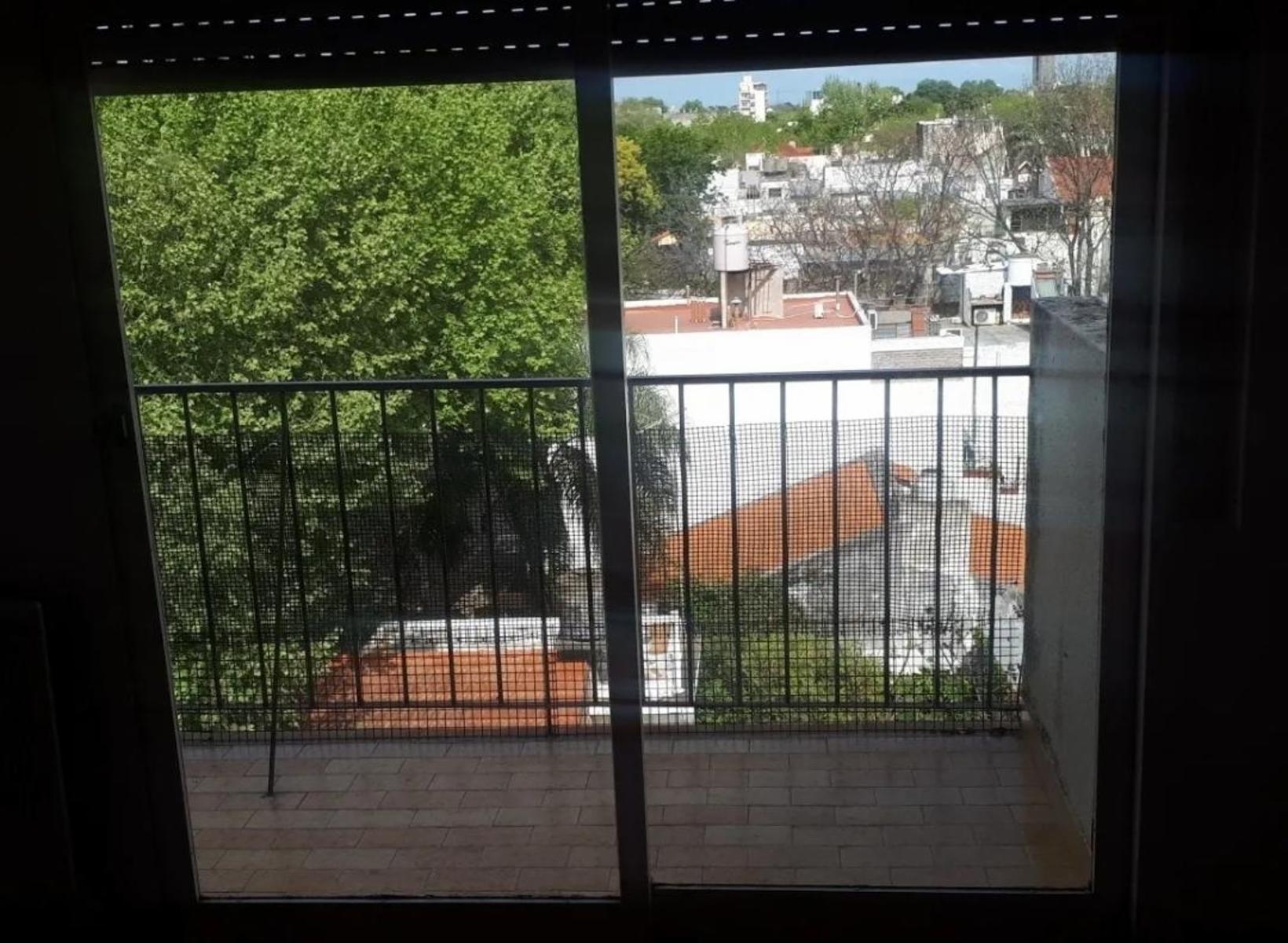 Asombroso 2 Amb- SAAVEDRA — foto 3