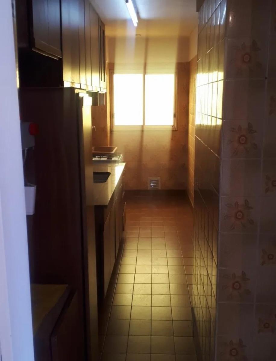Asombroso 2 Amb- SAAVEDRA — foto 6