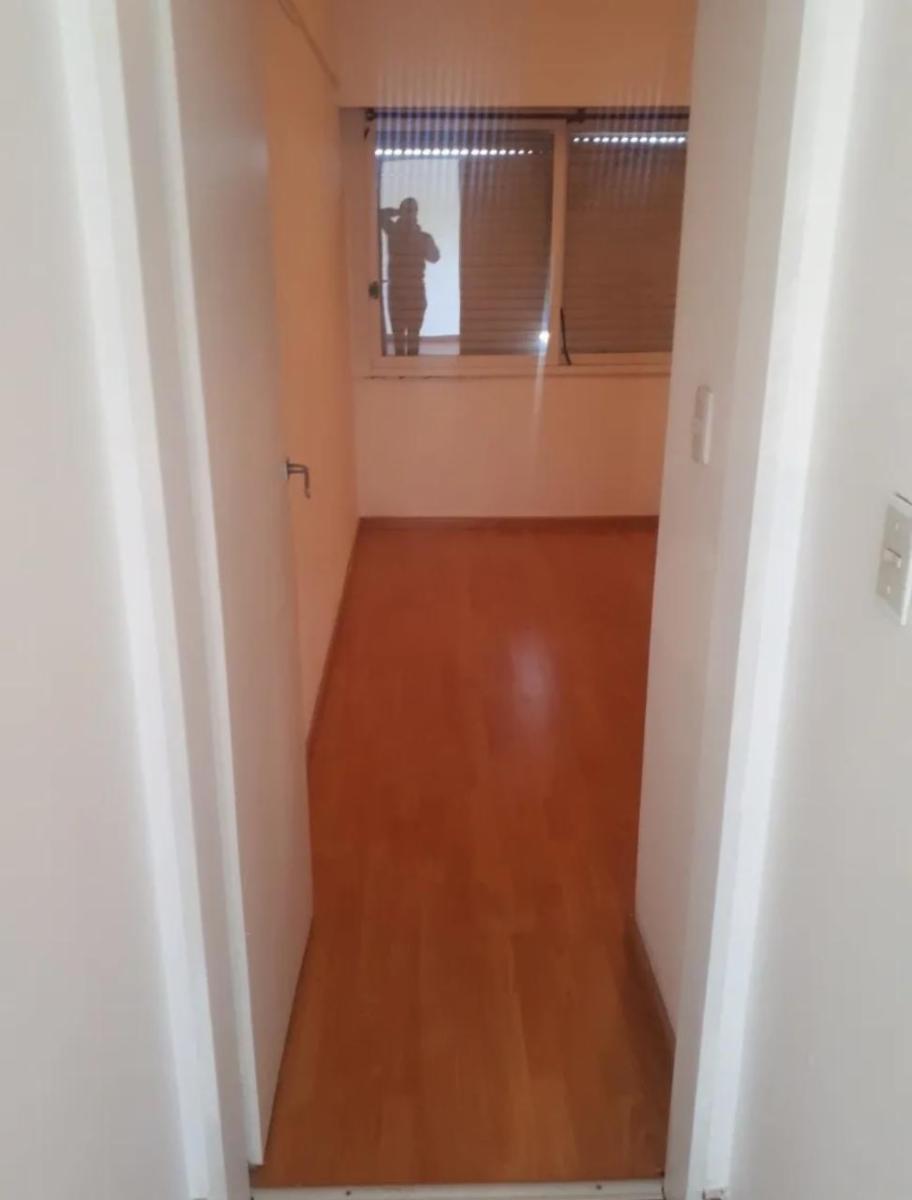 Asombroso 2 Amb- SAAVEDRA — foto 8