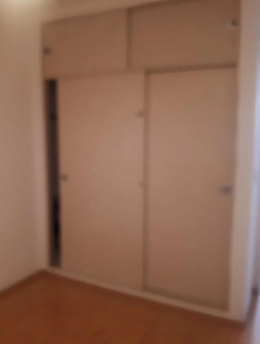 Asombroso 2 Amb- SAAVEDRA — foto 9