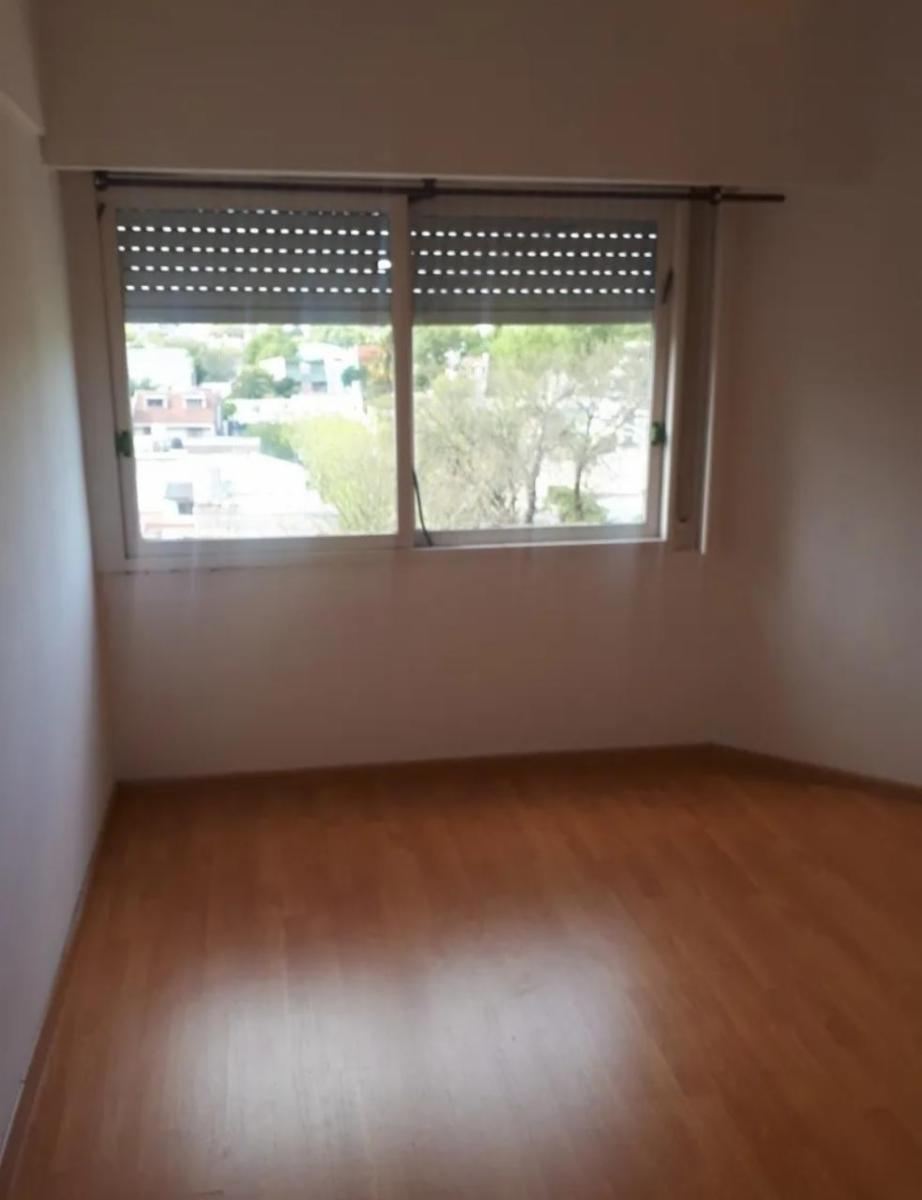 Asombroso 2 Amb- SAAVEDRA — foto 10