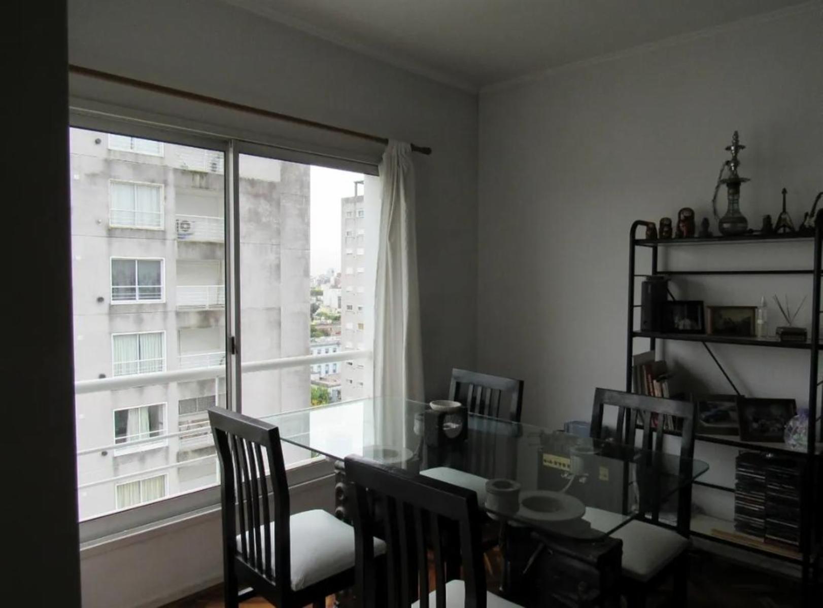 Asombroso 2 Ambientes- COGHLAN — foto 4