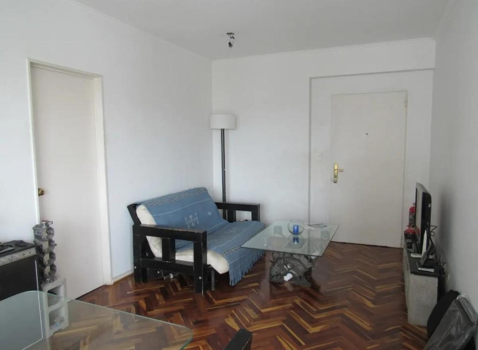 Asombroso 2 Ambientes- COGHLAN — foto 6