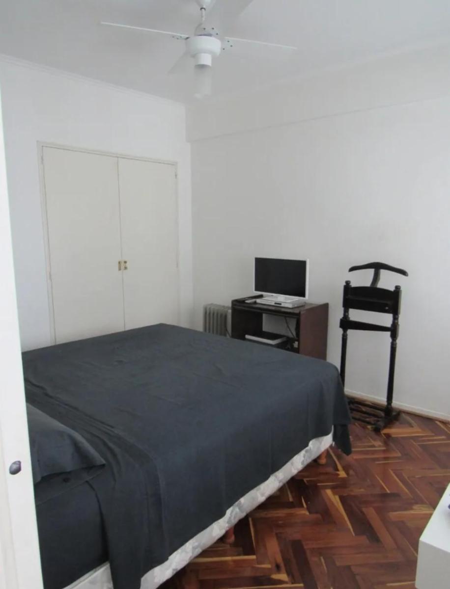 Asombroso 2 Ambientes- COGHLAN — foto 9
