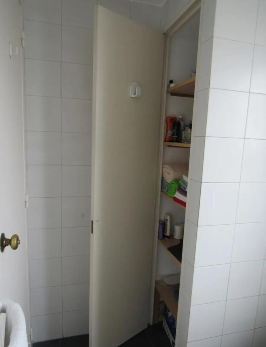 Asombroso 2 Ambientes- COGHLAN — foto 12