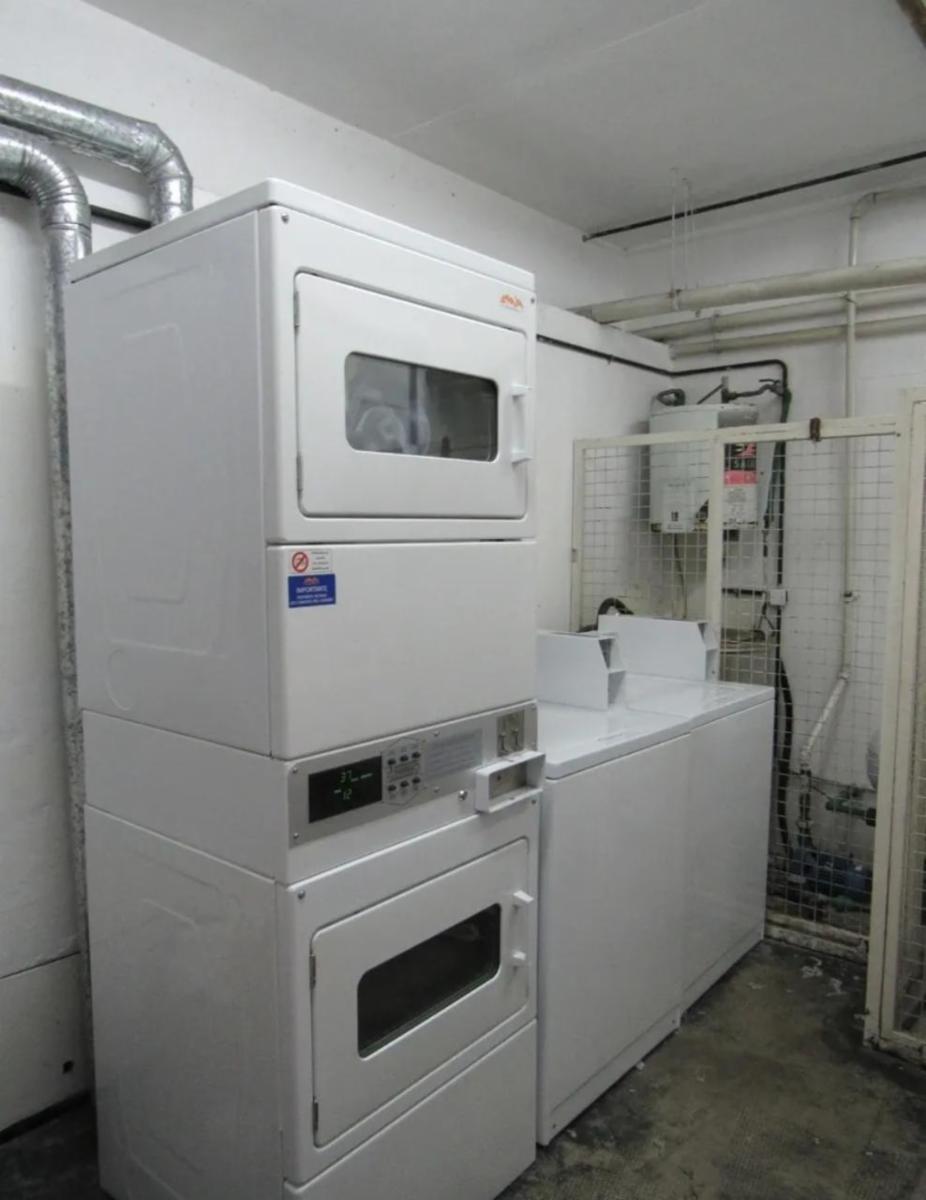 Asombroso 2 Ambientes- COGHLAN — foto 13