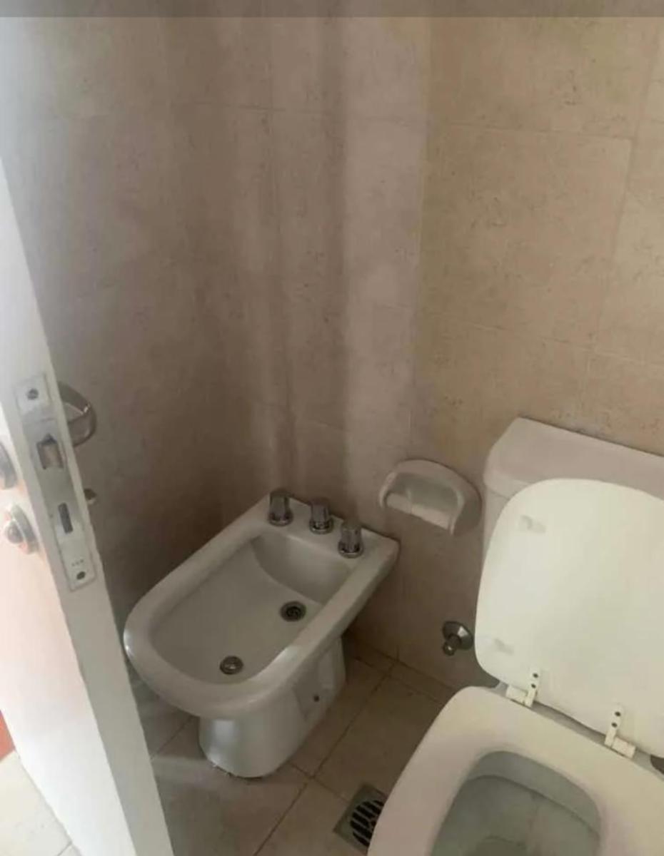 Excelente Semipiso 2 Amb- BELGRANO — foto 2