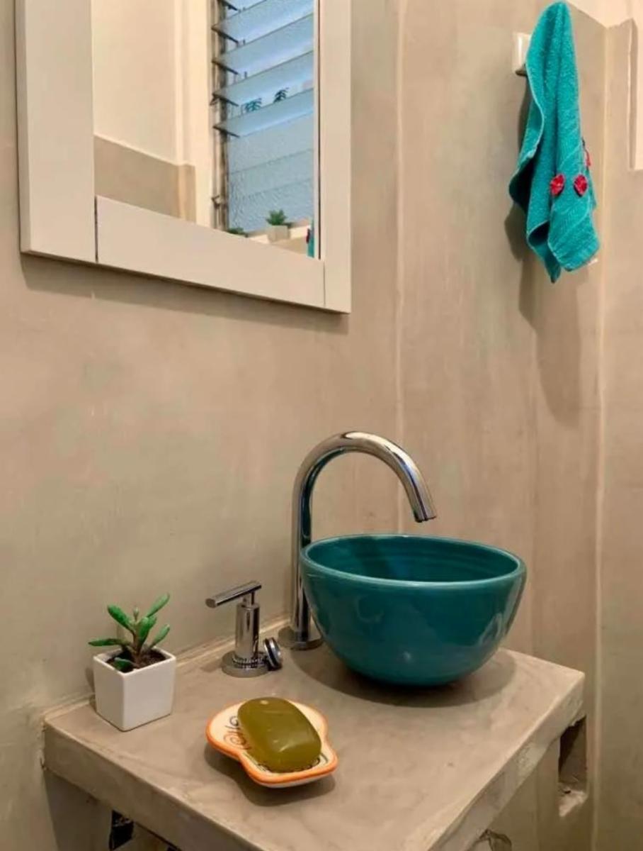 Imperdible 3 amb cn patio- RECOLETA — foto 10