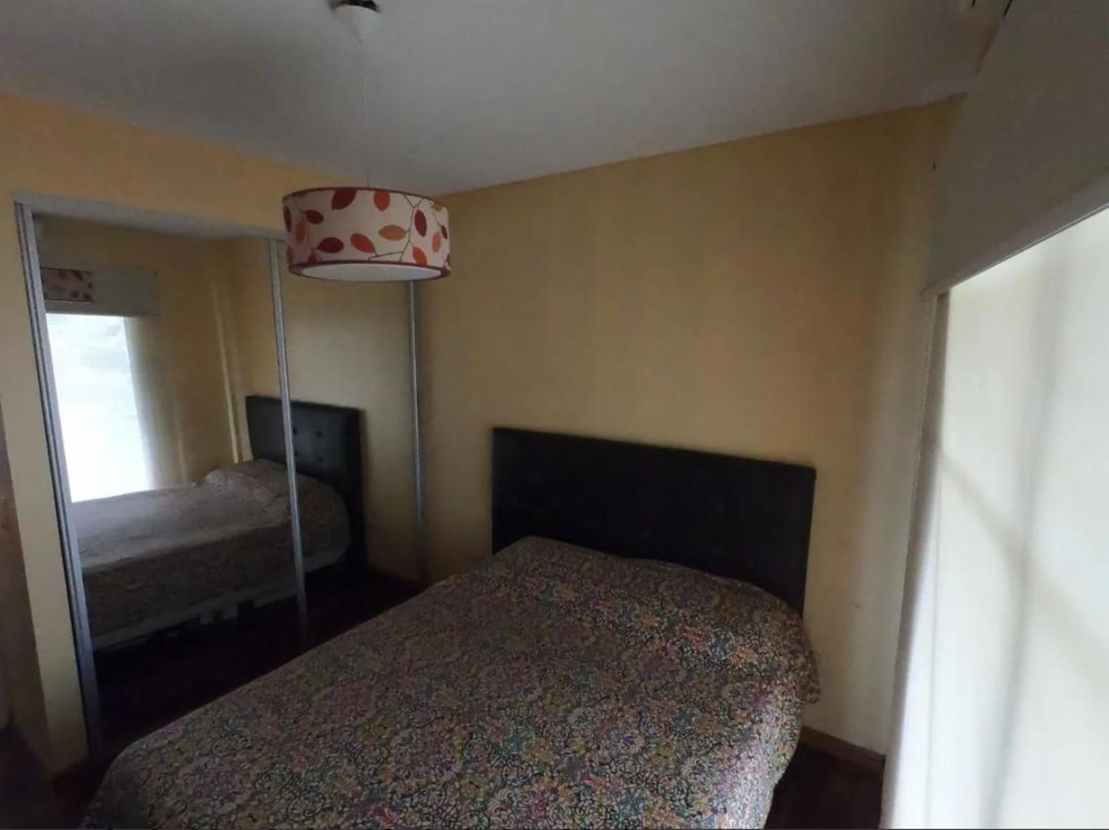 Hermoso 3 Amb- COLEGIALES