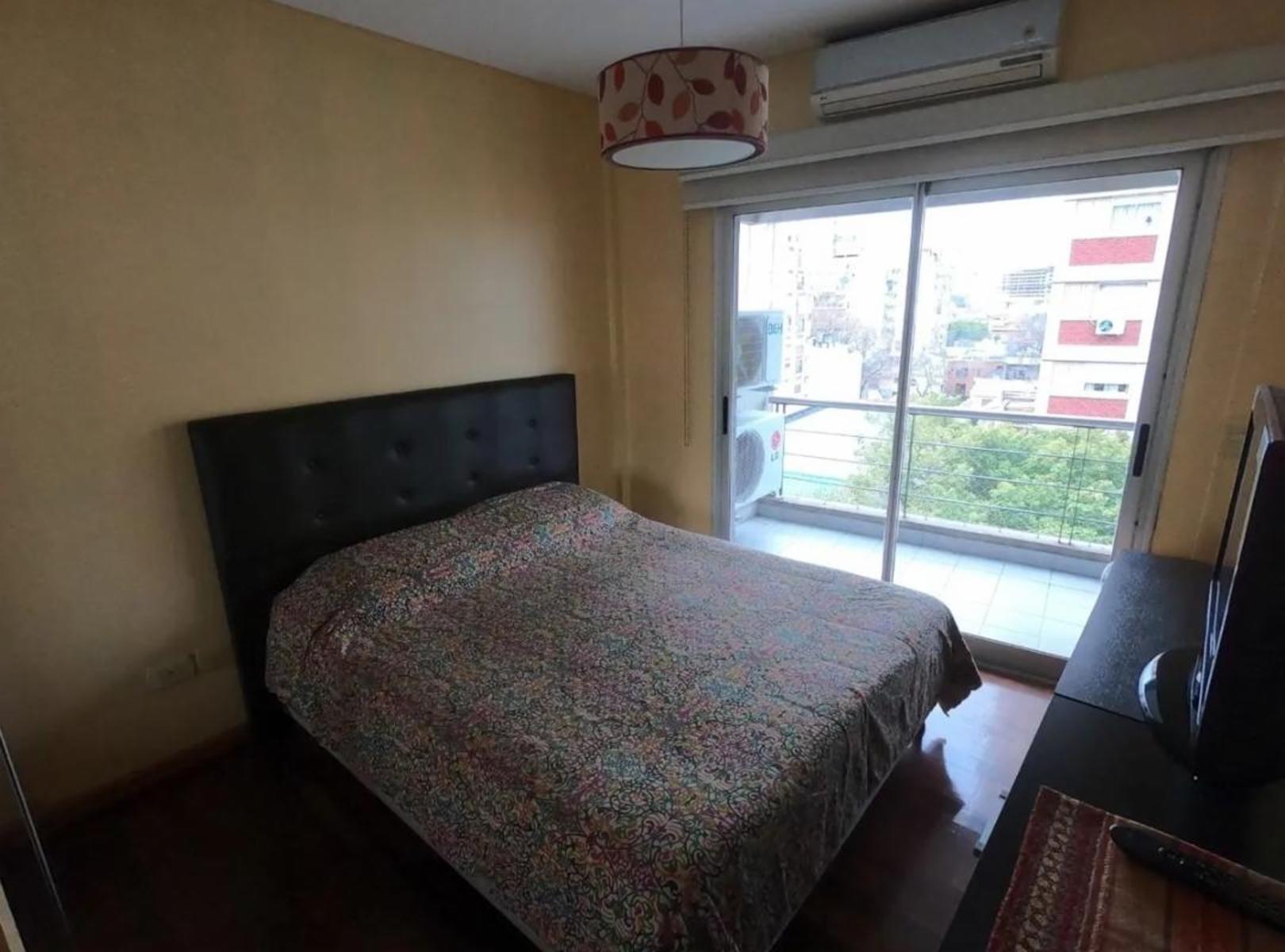 Hermoso 3 Amb- COLEGIALES - 8