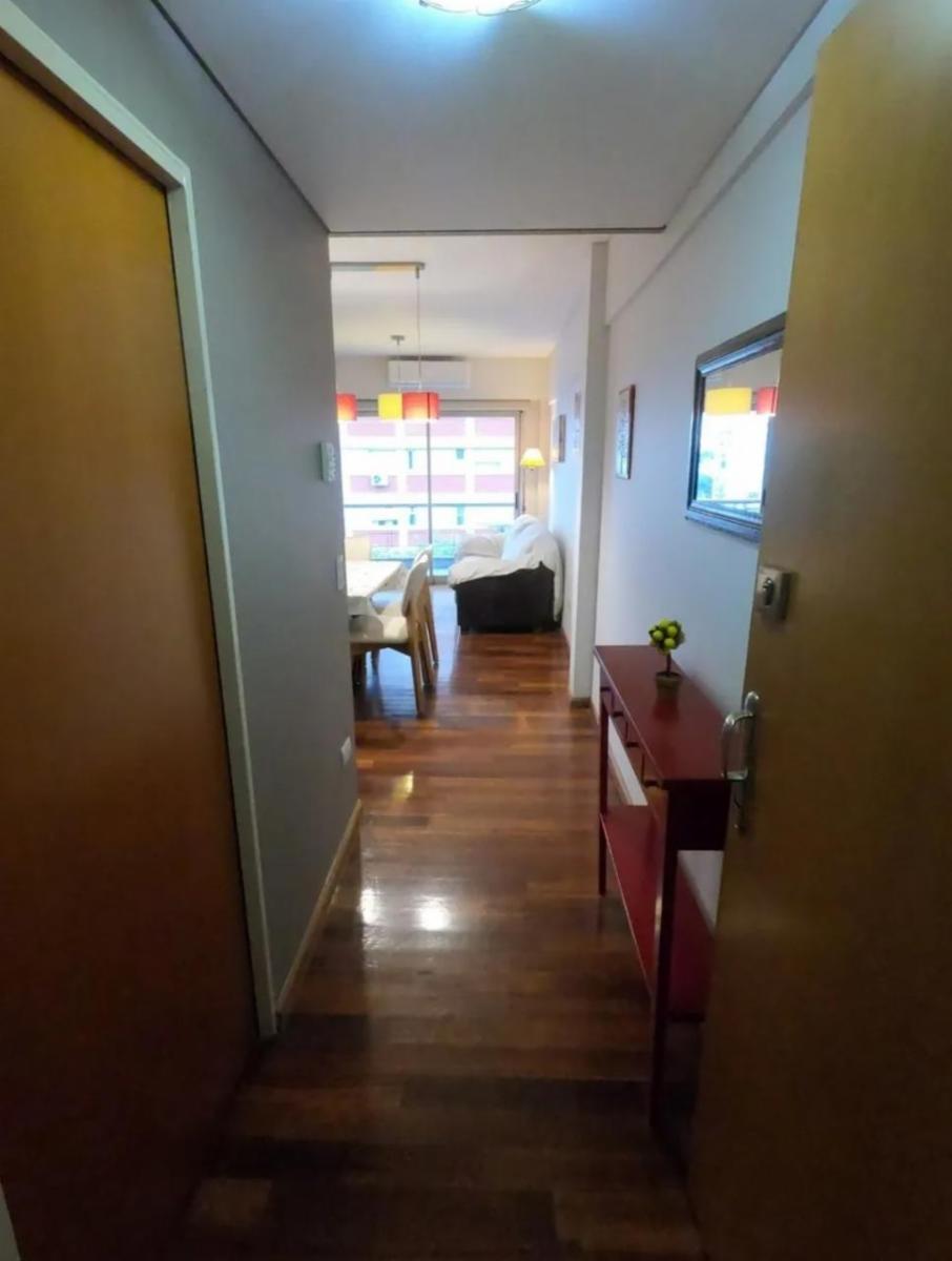 Hermoso 3 Amb- COLEGIALES - 10